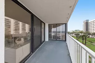 114 Main Sail Dr, Miramar Beach, FL 32550 - Photo 63