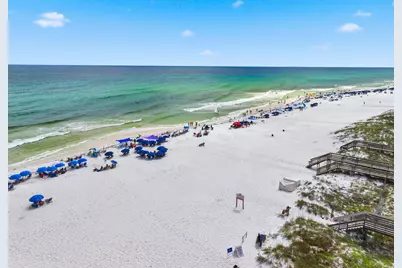 114 Mainsail Drive #UNIT 221, Miramar Beach, FL 32550 - Photo 101