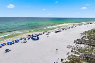 114 Main Sail Dr, Miramar Beach, FL 32550 - Photo 101