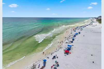 114 Mainsail Drive #UNIT 221, Miramar Beach, FL 32550 - Photo 103