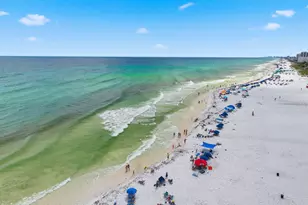 114 Main Sail Dr, Miramar Beach, FL 32550 - Photo 103