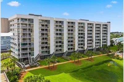 114 Mainsail Drive #UNIT 221, Miramar Beach, FL 32550 - Photo 93
