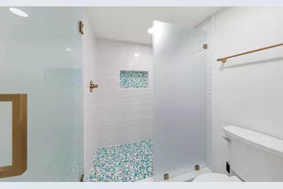 114 Mainsail Drive #UNIT 221, Miramar Beach, FL 32550 - Photo 35