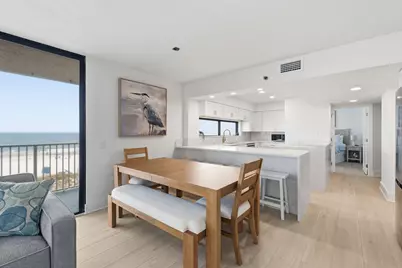 114 Mainsail Drive #UNIT 221, Miramar Beach, FL 32550 - Photo 9