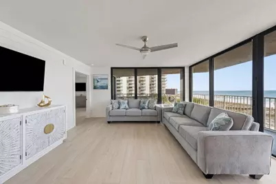 114 Mainsail Drive #UNIT 221, Miramar Beach, FL 32550 - Photo 1