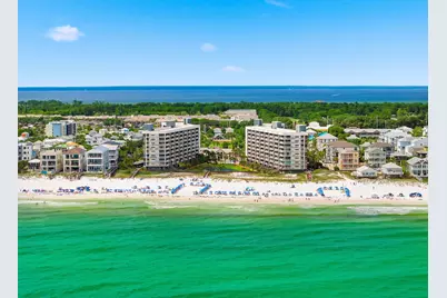 114 Mainsail Drive #UNIT 221, Miramar Beach, FL 32550 - Photo 51