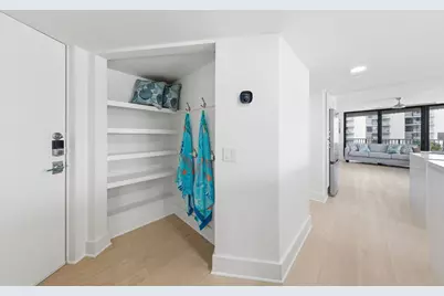 114 Mainsail Drive #UNIT 221, Miramar Beach, FL 32550 - Photo 23