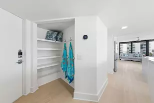114 Main Sail Dr, Miramar Beach, FL 32550 - Photo 23