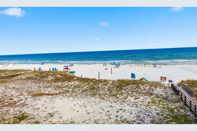 114 Mainsail Drive #UNIT 221, Miramar Beach, FL 32550 - Photo 67