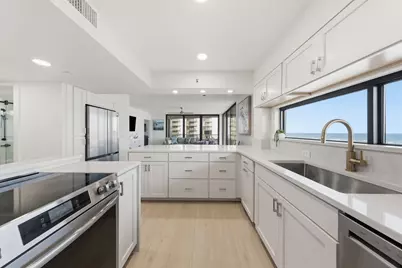 114 Mainsail Drive #UNIT 221, Miramar Beach, FL 32550 - Photo 21
