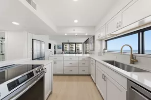 114 Main Sail Dr, Miramar Beach, FL 32550 - Photo 21