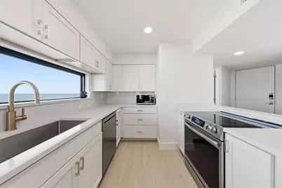 114 Mainsail Drive #UNIT 221, Miramar Beach, FL 32550 - Photo 19