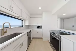 114 Main Sail Dr, Miramar Beach, FL 32550 - Photo 19