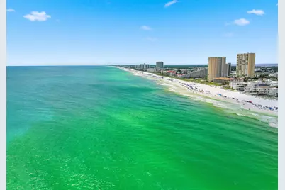 114 Mainsail Drive #UNIT 221, Miramar Beach, FL 32550 - Photo 85