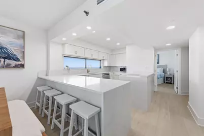 114 Mainsail Drive #UNIT 221, Miramar Beach, FL 32550 - Photo 11