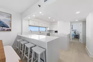 114 Main Sail Dr, Miramar Beach, FL 32550 - Photo 11