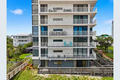 114 Mainsail Drive #UNIT 221, Miramar Beach, FL 32550 - Photo 91