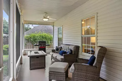 2555 Holley Place, Navarre, FL 32566 - Photo 47