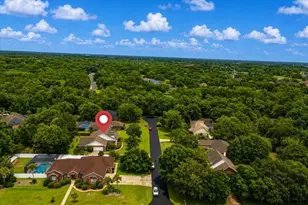2555 Holley Pl, Navarre, FL 32566 - Photo 51