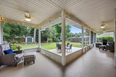 2555 Holley Place, Navarre, FL 32566 - Photo 49