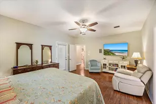 2555 Holley Pl, Navarre, FL 32566 - Photo 35