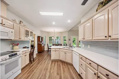 2555 Holley Place, Navarre, FL 32566 - Photo 31
