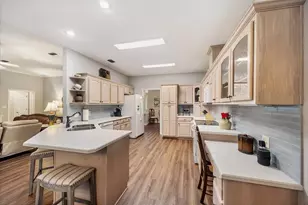 2555 Holley Pl, Navarre, FL 32566 - Photo 27