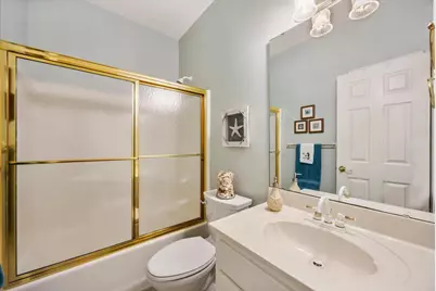 2555 Holley Place, Navarre, FL 32566 - Photo 21