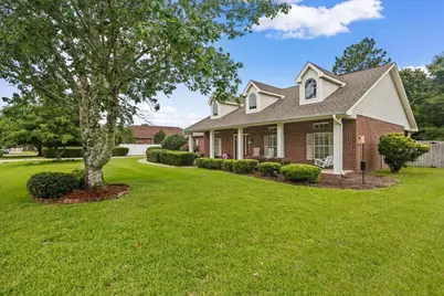 2555 Holley Place, Navarre, FL 32566 - Photo 5