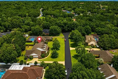 2555 Holley Place, Navarre, FL 32566 - Photo 53