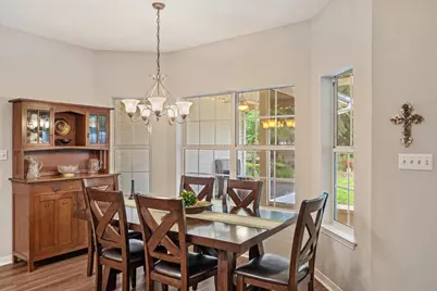 2555 Holley Place, Navarre, FL 32566 - Photo 25