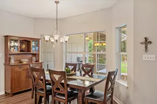 2555 Holley Pl, Navarre, FL 32566 - Photo 25