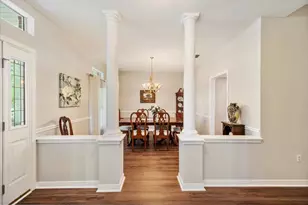 2555 Holley Pl, Navarre, FL 32566 - Photo 11