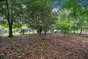 2555 Holley Pl, Navarre, FL 32566 - Photo 39