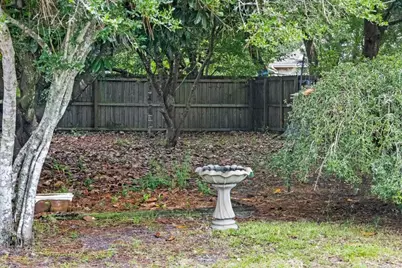 2555 Holley Place, Navarre, FL 32566 - Photo 45