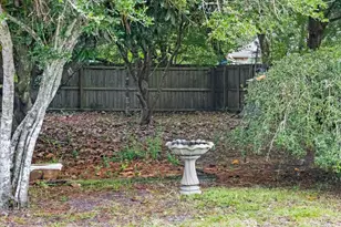 2555 Holley Pl, Navarre, FL 32566 - Photo 45