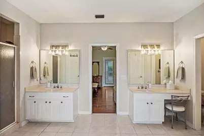 2555 Holley Place, Navarre, FL 32566 - Photo 37