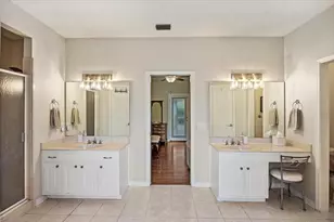 2555 Holley Pl, Navarre, FL 32566 - Photo 37