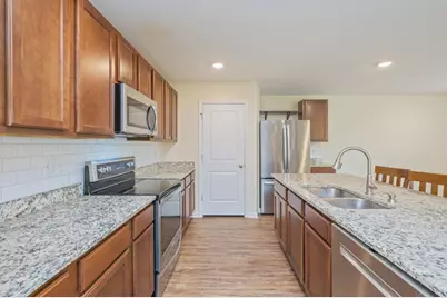 363 Merlin Court, Crestview, FL 32539 - Photo 11