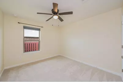 363 Merlin Court, Crestview, FL 32539 - Photo 23