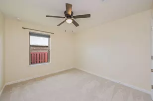 363 Merlin Ct, Crestview, FL 32539 - Photo 23