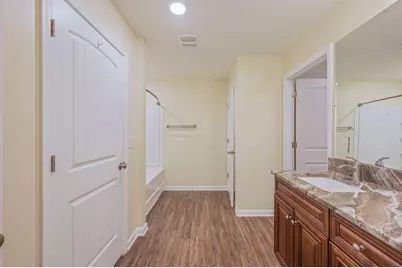 363 Merlin Court, Crestview, FL 32539 - Photo 19