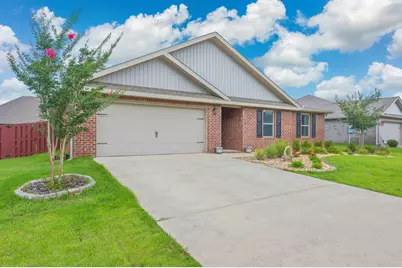 363 Merlin Court, Crestview, FL 32539 - Photo 3