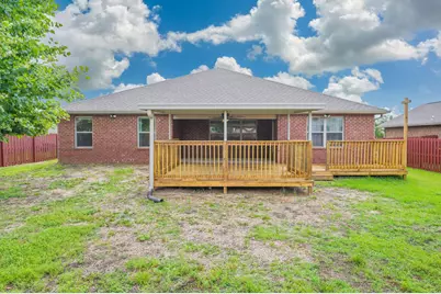 363 Merlin Court, Crestview, FL 32539 - Photo 37