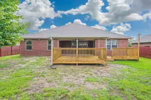 363 Merlin Ct, Crestview, FL 32539 - Photo 37