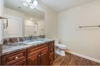 363 Merlin Court, Crestview, FL 32539 - Photo 29