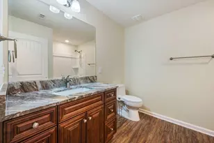 363 Merlin Ct, Crestview, FL 32539 - Photo 29