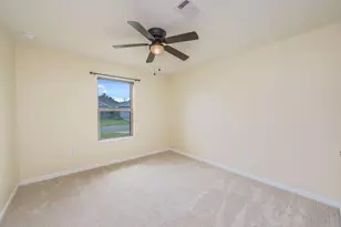 363 Merlin Ct, Crestview, FL 32539 - Photo 25