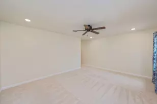 363 Merlin Ct, Crestview, FL 32539 - Photo 17