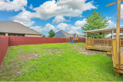 363 Merlin Court, Crestview, FL 32539 - Photo 35